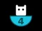 Spēle Platform Countdown online