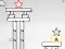 Spēle Redstar Fall Pro online
