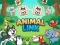 Spēle Animal Link online