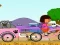 Spēle Dora Pet Shop online