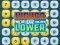 Spēle Higher or Lower online