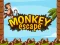Spēle Monkey Escape online