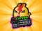 Spēle Hero Rabbit Idle Survivor RPG online