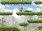 Spēle Maple story online
