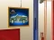 Spēle Find the objects in garage online