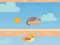 Spēle Bird Platform Jumping online