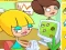 Spēle Office Slacking 9 online