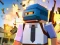 Spēle Pubg Craft Battlegrounds online