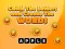 Spēle Catch The Letters And Create The Words online