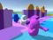 Spēle Run Royale 3D online