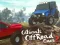 Spēle Ultimate Off Road Cars 2 online