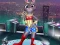 Spēle Judy's Super Hero online