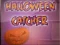 Spēle Halloween Catcher online