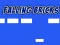 Spēle Falling Bricks online