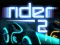 Spēle Rider 2 online