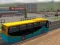 Spēle Bus Master Simulator online