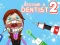 Spēle Become a Dentist 2 online