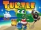 Spēle Turtle Sma online