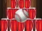 Spēle Can Hit Knock down online