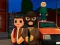Spēle Dark City online