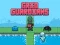 Spēle Grid Guardians online