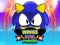 Spēle Wings Rush Forces online