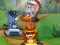 Spēle Animal Buggy Racing online