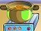 Spēle Prepare lentil soup online