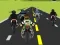 Spēle Ben10 Race online