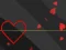 Spēle Broken Heart online
