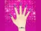 Spēle Magic Nail Spa online