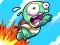 Spēle Shoot the Turtle online