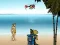 Spēle Pleasure Island online