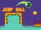 Spēle Jump Ball Adventures online