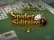 Spēle Spider Solitaire online