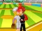 Spēle Baseball Kissing online