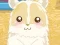 Spēle Hamster Love online