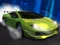 Spēle Extreme Car Driving Simulator online