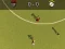 Spēle Soccer Simulator online