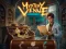 Spēle Mystery Venue Hidden Object online