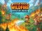 Spēle Rescue Rush: Wildfire online