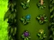 Spēle Plants Hate Insect online