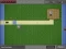 Spēle Minecraft Tower Defense online