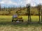 Spēle Heavy Machines online