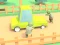 Spēle Zombie Road online