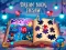 Spēle Dream Book Jigsaw online