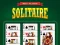 Spēle Best Classic Solitaire online