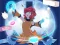 Spēle Time Witch online