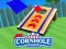 Spēle Cornhole League online