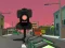 Spēle Robot Mania online